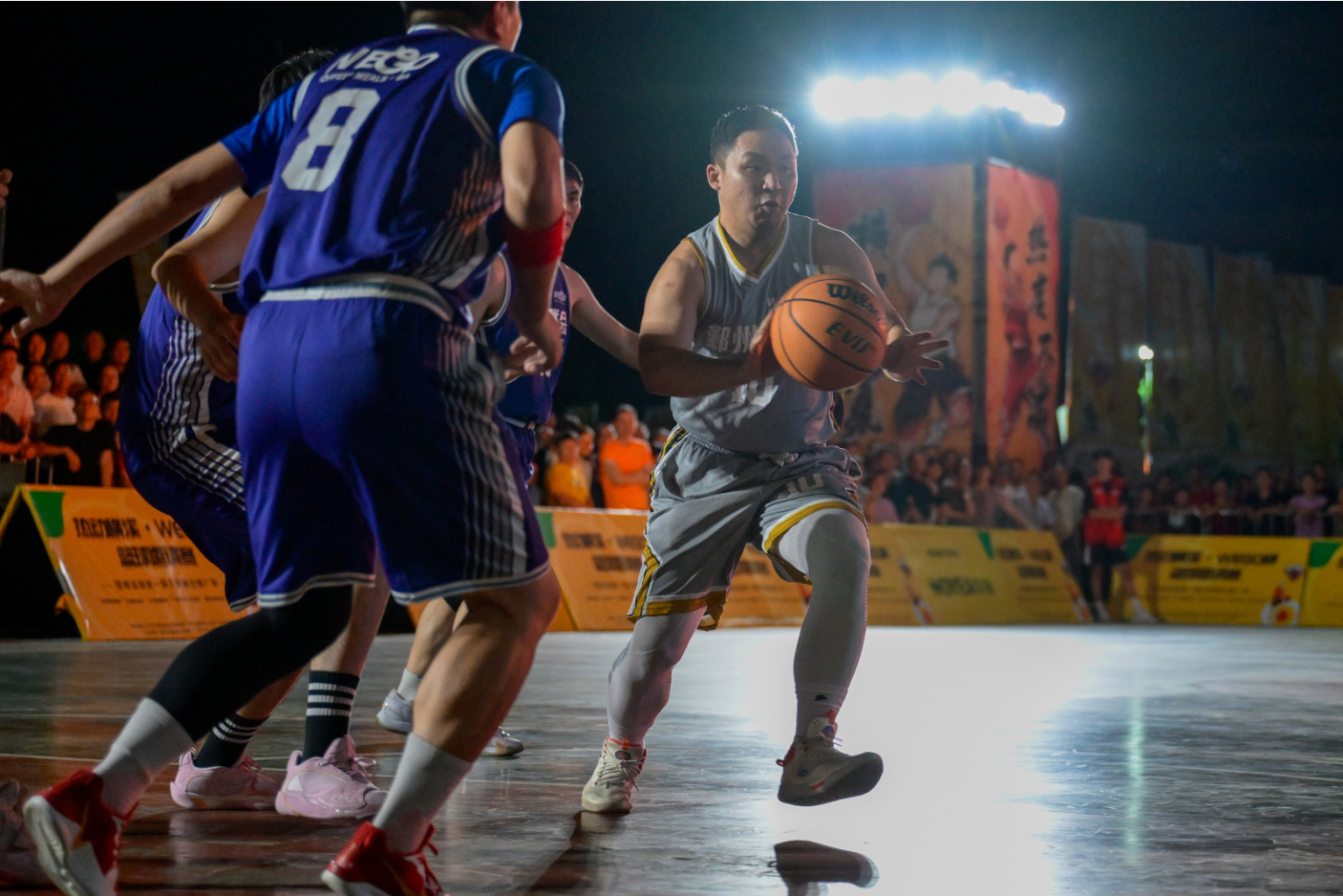 5817e97048ea6758cb5cd09a2e5f8905.png 5817e97048ea6758cb5cd09a2e5f8905.png