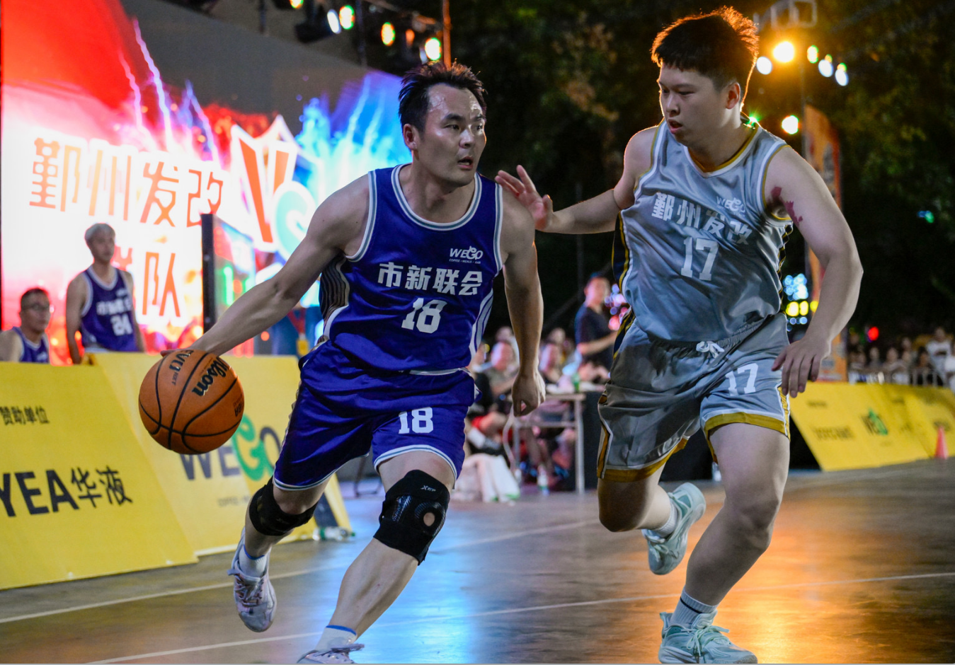 1f88fc5b940ec69441c5b8cd00d715c8.png 1f88fc5b940ec69441c5b8cd00d715c8.png