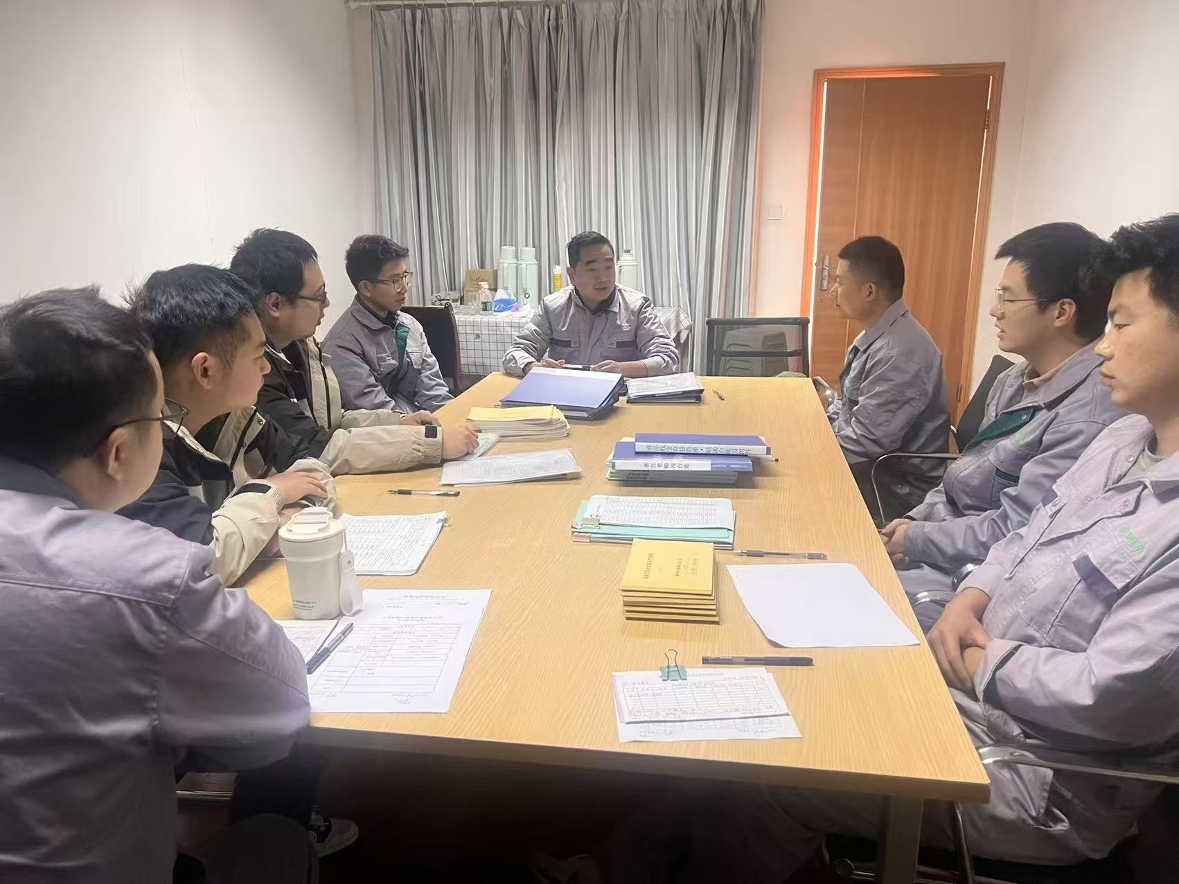 微信图片_20251212100546_49_22.jpg 微信图片_20251212100546_49_22.jpg