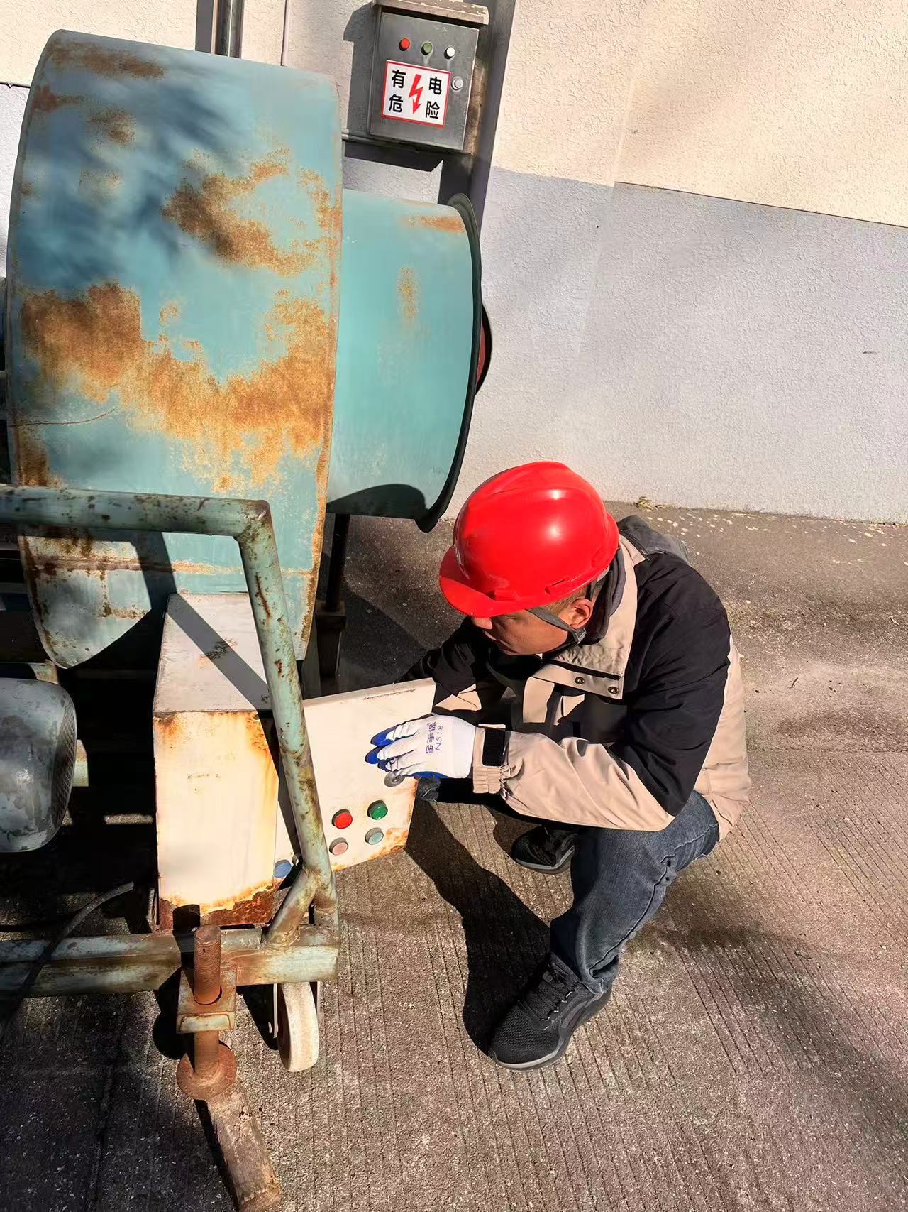 5c9304bdd1ab276640c0c8d3cae60fc.jpg 5c9304bdd1ab276640c0c8d3cae60fc.jpg